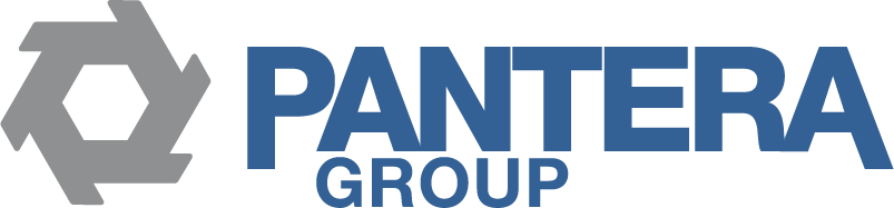 Pantera Group Document LOGO