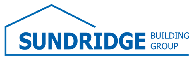 Sundridge_Logo