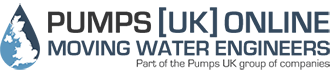 pumpsuk_logo