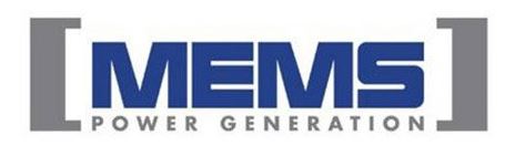 mems-web