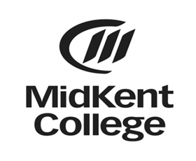 mkc