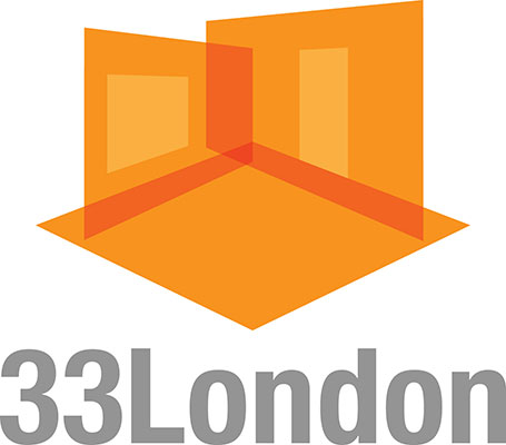 33 london 33 london