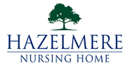 Hazlemere Hazlemere