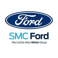SMS ford SMS ford