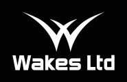 WakesConstruction