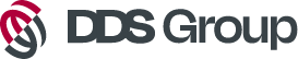 dds-logo