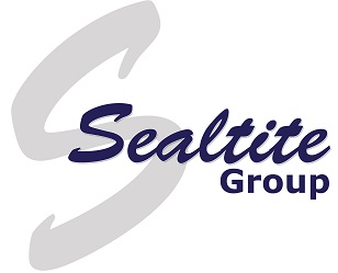 Sealtitegroup-Logo