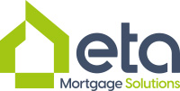 ETA Mortgage Solutions Logo