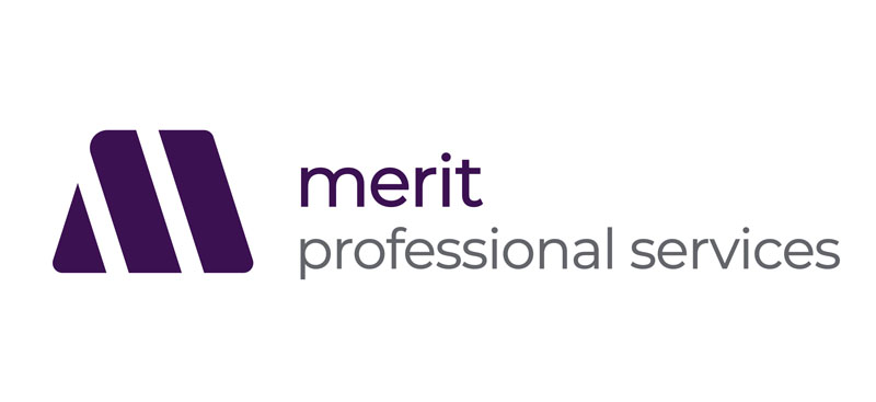 Sponsor Merit Professional Services