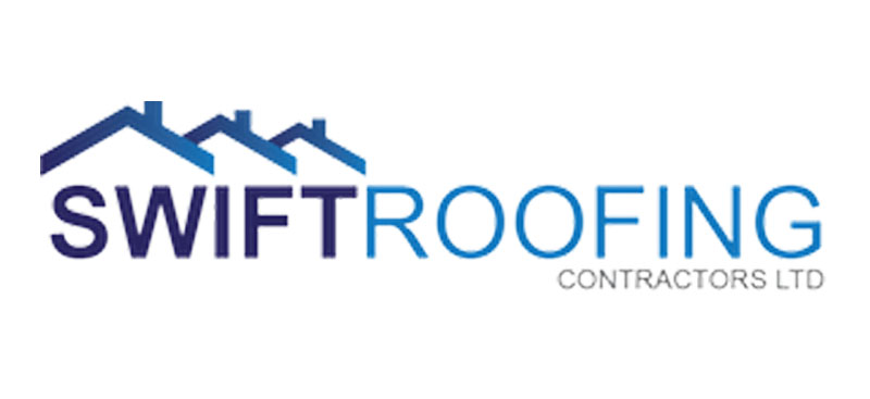 Sponsor Swift Roofing