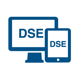 HAwksafe_DSE-Assessments