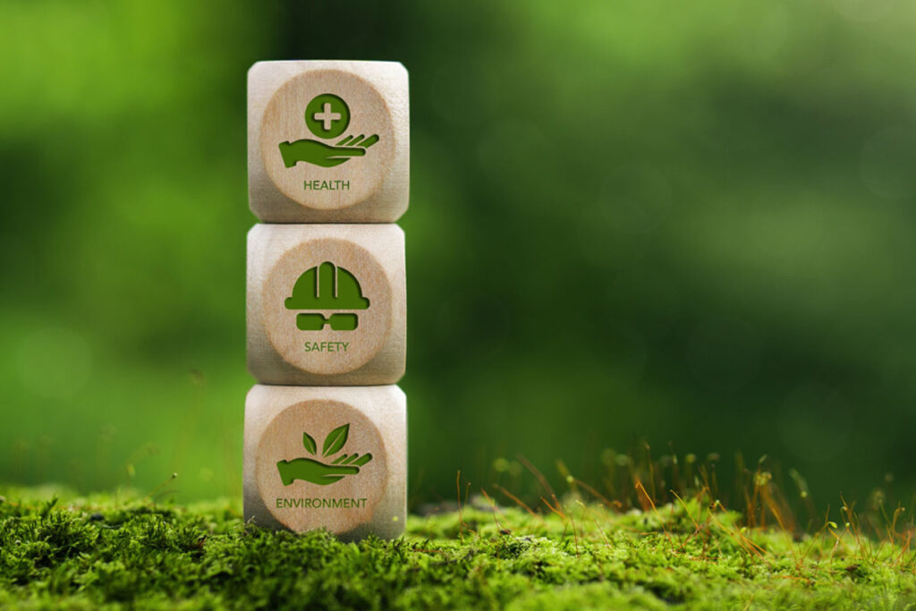 Hawksafe-Environmental-Services Hawksafe-Environmental-Services