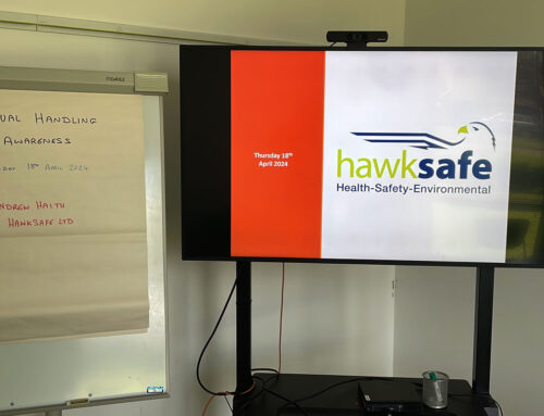 Medway Schools Training