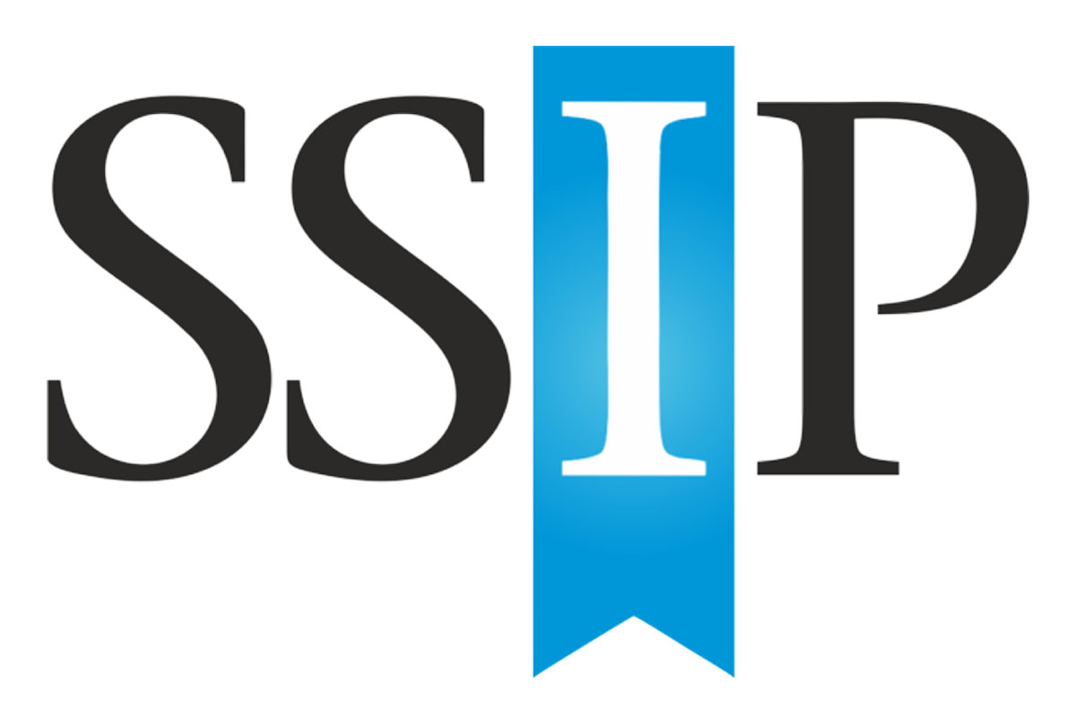 Hawksafe-SSIP logo Hawksafe-SSIP logo