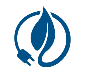 Hawksafe_Enviro-Policies