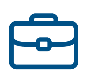 Hawksafe_HSE-Audits