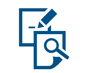 Hawksafe_HSE-Inspections