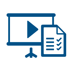 Hawksafe_HSE-Training