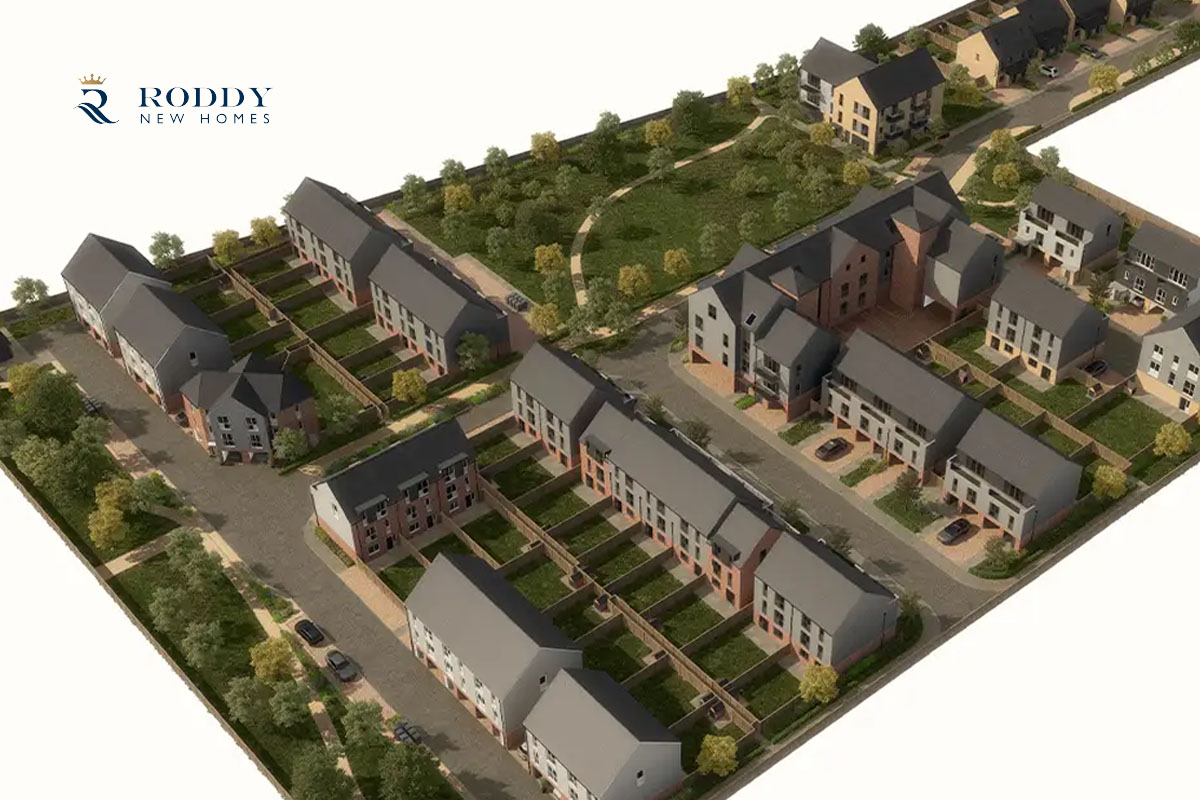 Hawksafe Roddy Development03