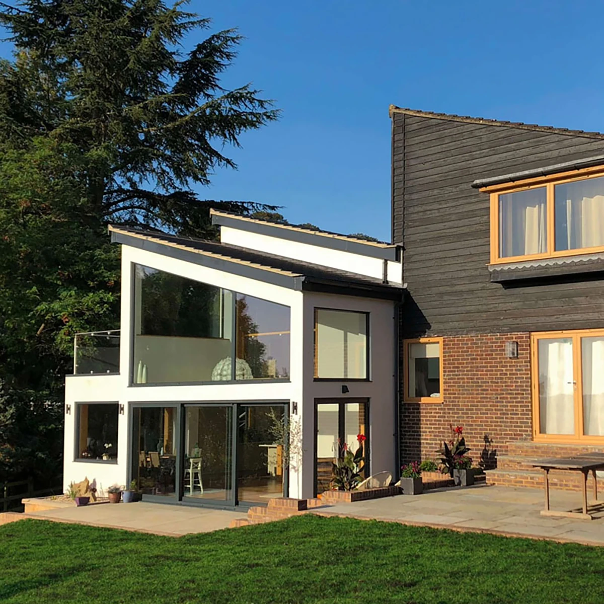 Macintosh Davies Extension 01 Macintosh Davies Extension 01