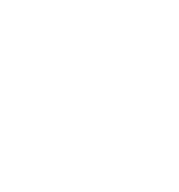 House-logo-white 01