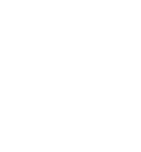 Location-logo-white-01.png