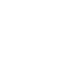 Macintosh Davies RIBA-logo-white-200